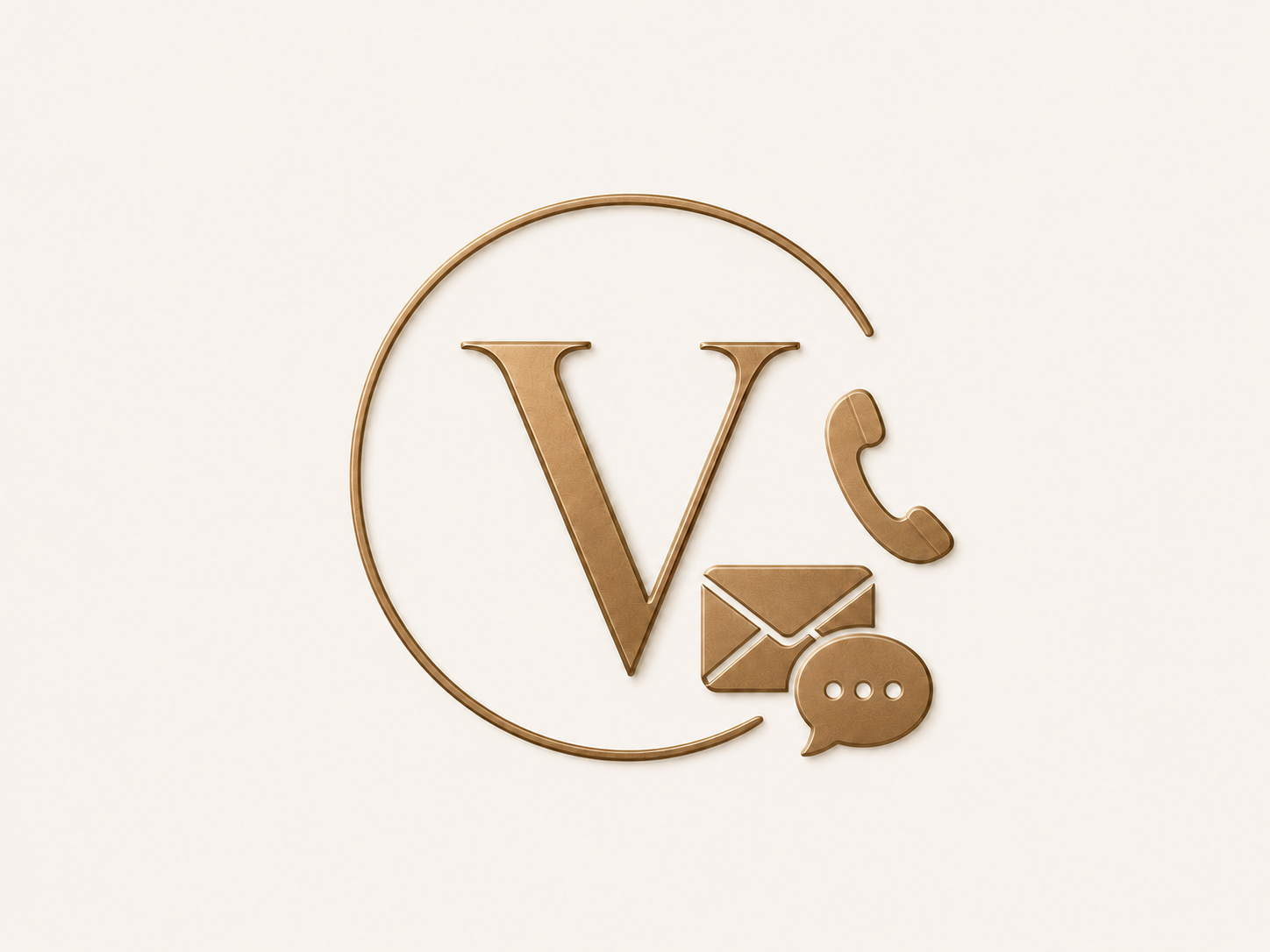 Офис Velaris